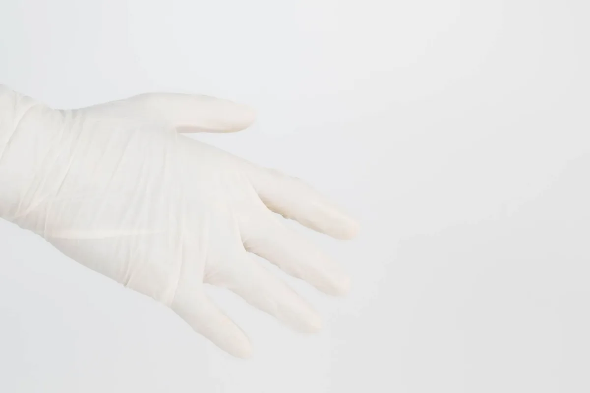Bodily Fluid Cleanup in Harrisville, WV