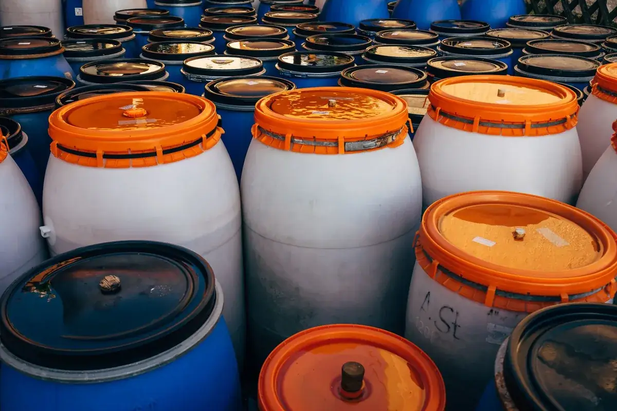 Drug Lab & Meth Lab Cleanup in Harrisville, WV